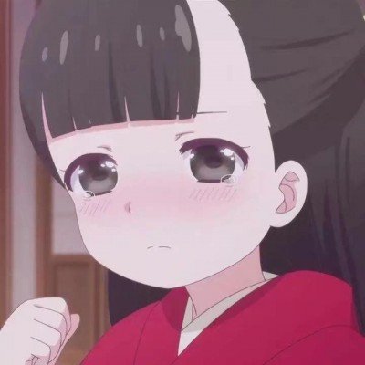 10倍光伏牛股国晟科技，终止收购