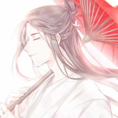 《巫师3》“杰洛特”学用筷子 一言不合就剁别人手